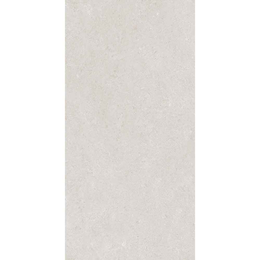 GRAN SASSO LIGHT BEIGE MATT 60x120